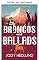 Livro Broncos e baladas (Healing Springs Ranch Livro 2)