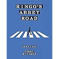 Ringo's Abbey Road (Ringo Starr And The Beatles Beat)