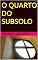 Livro O QUARTO DO SUBSOLO
