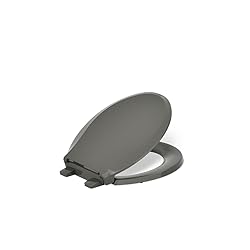 Kohler 4639-RL-58 Cachet READYLATCH Quiet Close