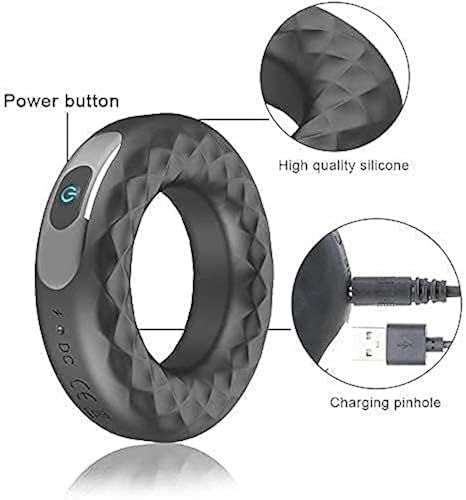 cock rings for men, couple sex toy, penis ring, Superior plastic dicks for  sex Silicon Flat