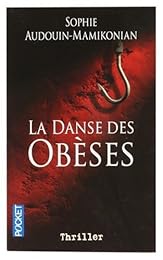 La  danse des obèses