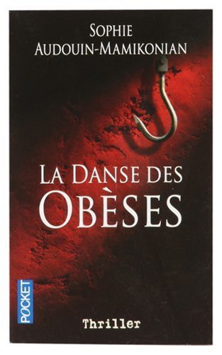 La  danse des obèses