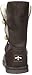 Willowbee Women's Sonia Boot