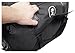 Mackie Speaker Bag for TH-12A (TH-12A Bag)