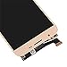 Samsung Galaxy J727 LCD Display Screen Replacement Touch Digitizer Assembly 5.5