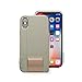 bitplay SNAP! X Khaki Green - Camera Case for iPhone X (Lenses Not Included) …