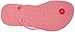 Havaianas Slim Tie Dye Sandal Flip Flops (Toddler/Little Kid), Rose, 27-28 BR(11, 12 M US Little Kid)