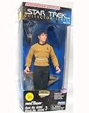 Star Trek Collector's Series Pavel Chekov