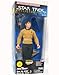Star Trek Collector's Series Pavel Chekov