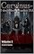 Livro Corvinus - O descendente de sangue 2ed: Volume 2
