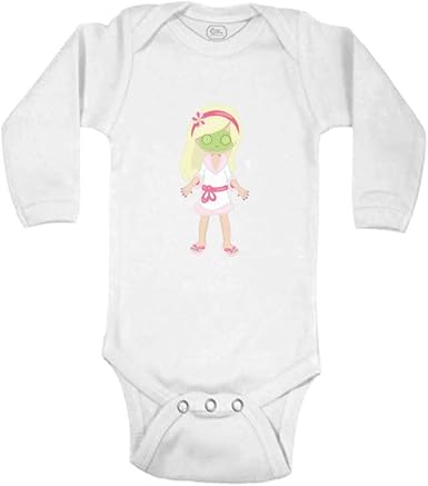 cucumber clothes for baby girl