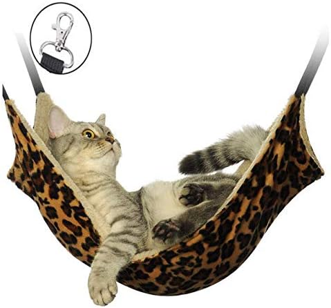 large ferret hammock