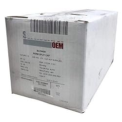 MOT18953 Replaces Trane Replacement Motor for