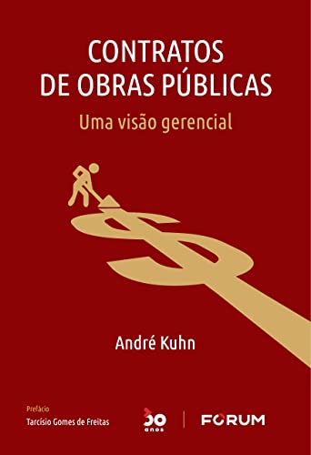 Logomarca do site Literatura Jurídica