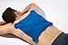 Thera-Med Back Pad Reusable Cold Pack