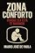 Livro Zona de conforto. : Porque ela está te matando.