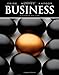 Business