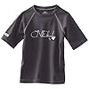ONeill-Wetsuits-Boys-Youth-Tech-247-Short-Sleeve-Crew