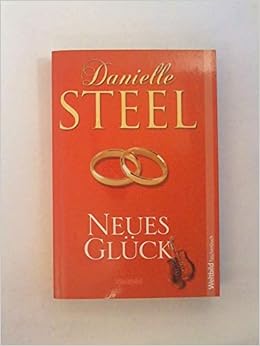 Amazon buecher danielle stahl