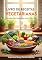 Livro Livro de Receitas Vegetarianas: Descomplicada para o Dia a Dia