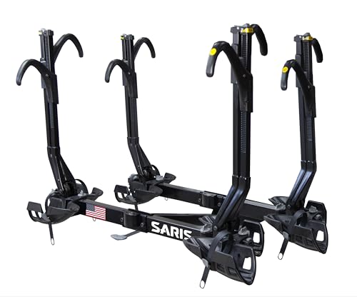 best saris bike racks in Tucson, AZ best saris bike racks in Tucson, AZ