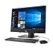Dell Inspiron AIO 3475, i3475-A407BLK-PUS, 7th Gen AMD A9-9425, 23.8-Inch FHD (1920 X 1080), 8GB, 1TB SSDthumb 2