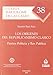 Los orígenes del Republicanismo clásico: Patrios Politeia y Res Publica (Colección Cuadernos Bartolomé de las Casas, Band 38)