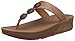 FitFlop Women's Petra Flip-Flop