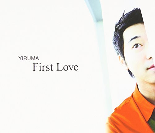 Yiruma - First Love (Piano Collection) - Zortam Music