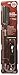Wilson Electronics 24-inch 4G Truck and RV Mirror-Mount Antenna w/ 14 ft RG58 cable, SMA Male Connector