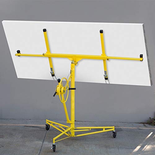 4 STKUSA+Drywall+Rolling+Lifter+Construction