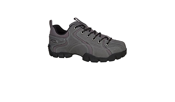 tênis oakley flak 1.2 cinza