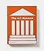 The Art Museum
