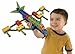 Fisher-Price TRIO Airplane