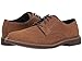Cole Haan Men's Carver Cap OX II, Bourbon, 13 Medium US