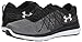 Under Armour Men's Threadborne Fortis