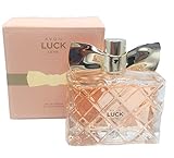 Avon Luck La Vie for Her Eau De Parfum Natural Spray 50ml - 1.7oz