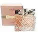 Avon Luck La Vie for Her Eau De Parfum Natural Spray 50ml - 1.7oz