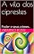Livro A vila dos ciprestes: Poder e seus crimes. (Portoghese Livro 24)