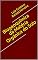 Livro Biogeoquímica da Matéria Orgânica do Solo