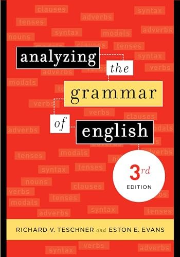 Practical English Grammar, 4th Edition: Audrey Jean Thomson, A.V.