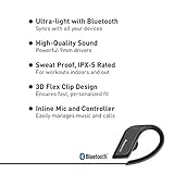 Panasonic RP-BTS35-K