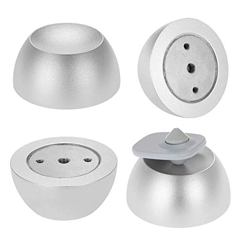 3 Golf+Magnetic+Locks+12000GS+Removers