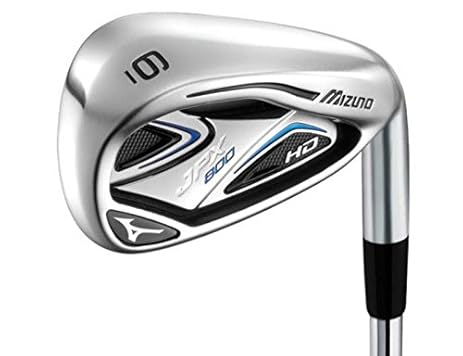mizuno jpx 800 hybrid for sale