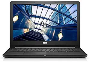 Dell Vostro 5000 15