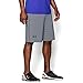 Under Armour UA Raid 10