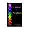 Livro Chakras e Kundalini