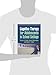 Cognitive Therapy for Adolescents in School Settings (The Guilford Practical Intervention in the Schools Series)