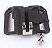 Capture Camera Waist Belt Holster Quick Strap Buckle Hanger for DSLR Digital SLR